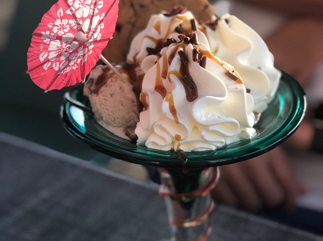 Sable et Embruns Mimizan Plage