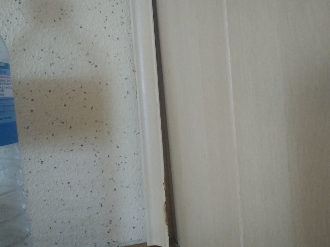 卡尔卡松法斯特酒店主图