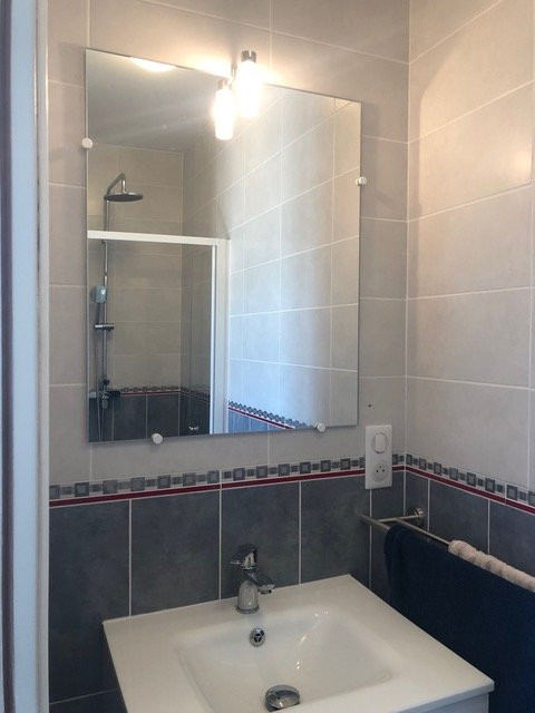 Domain Herbe Saine-Mirepeisset必去景点