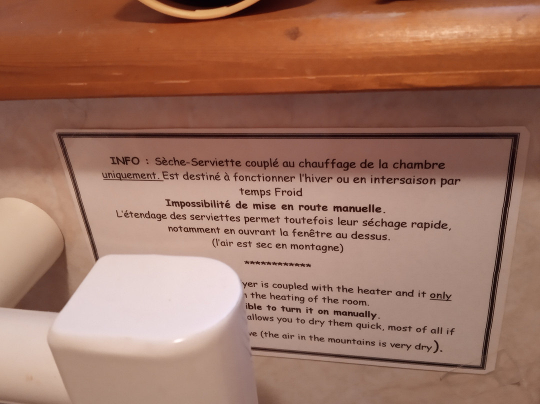 Panoramic Village主图