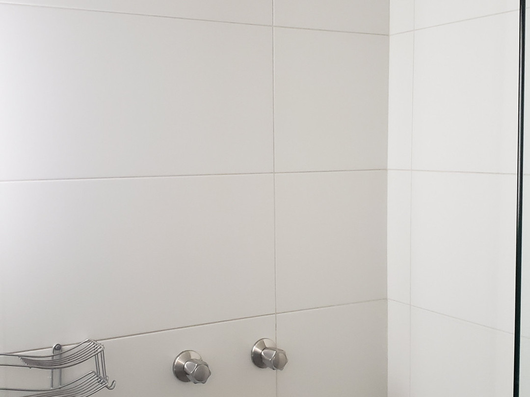 Saint Peter Hotel主图