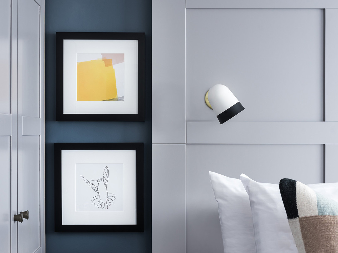 voco St. John's Solihull by IHG主图