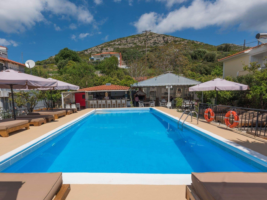 Anthis Studios主图