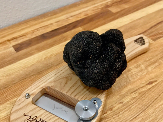 Eleat Tartufi Alba-阿尔巴必去景点