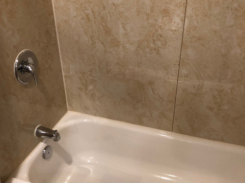 遗产贝斯特韦斯特优质酒店主图