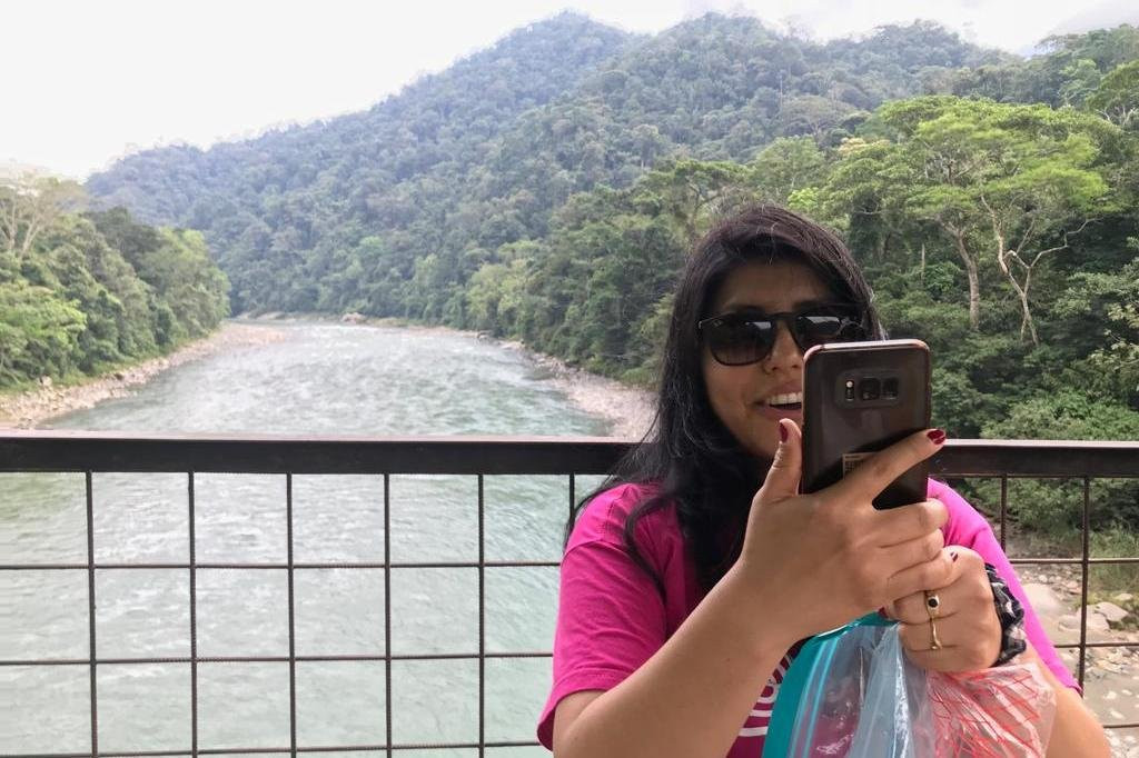 Archidona Aventura-Archidona必去景点