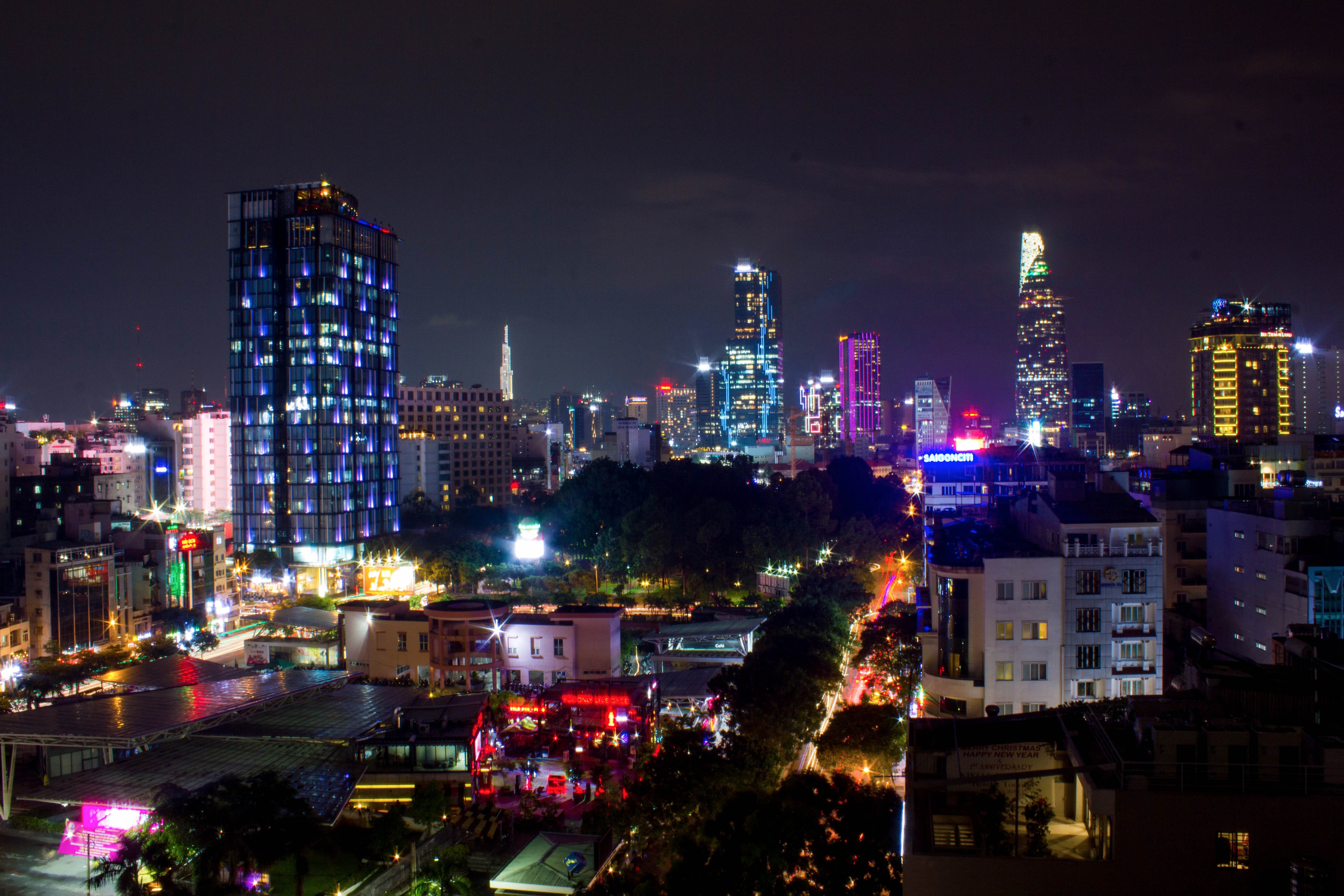依丽罗斯饭店-餐饮