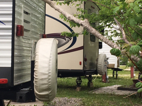 Kippens旅游攻略图片