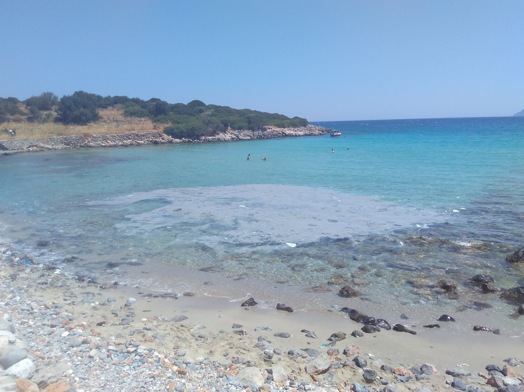 Elpida Village主图