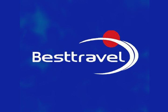 BestTravel