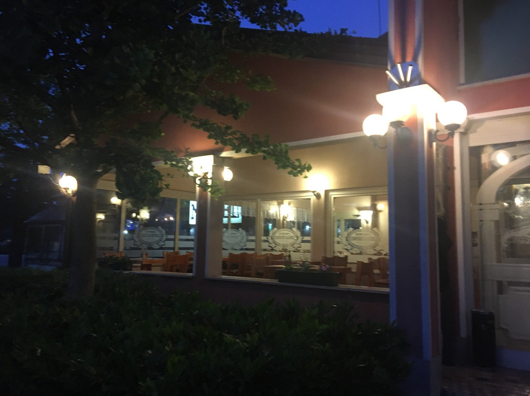 Motel Jadranka主图