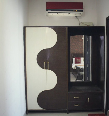 OYO 2103 Hotel Redwood主图