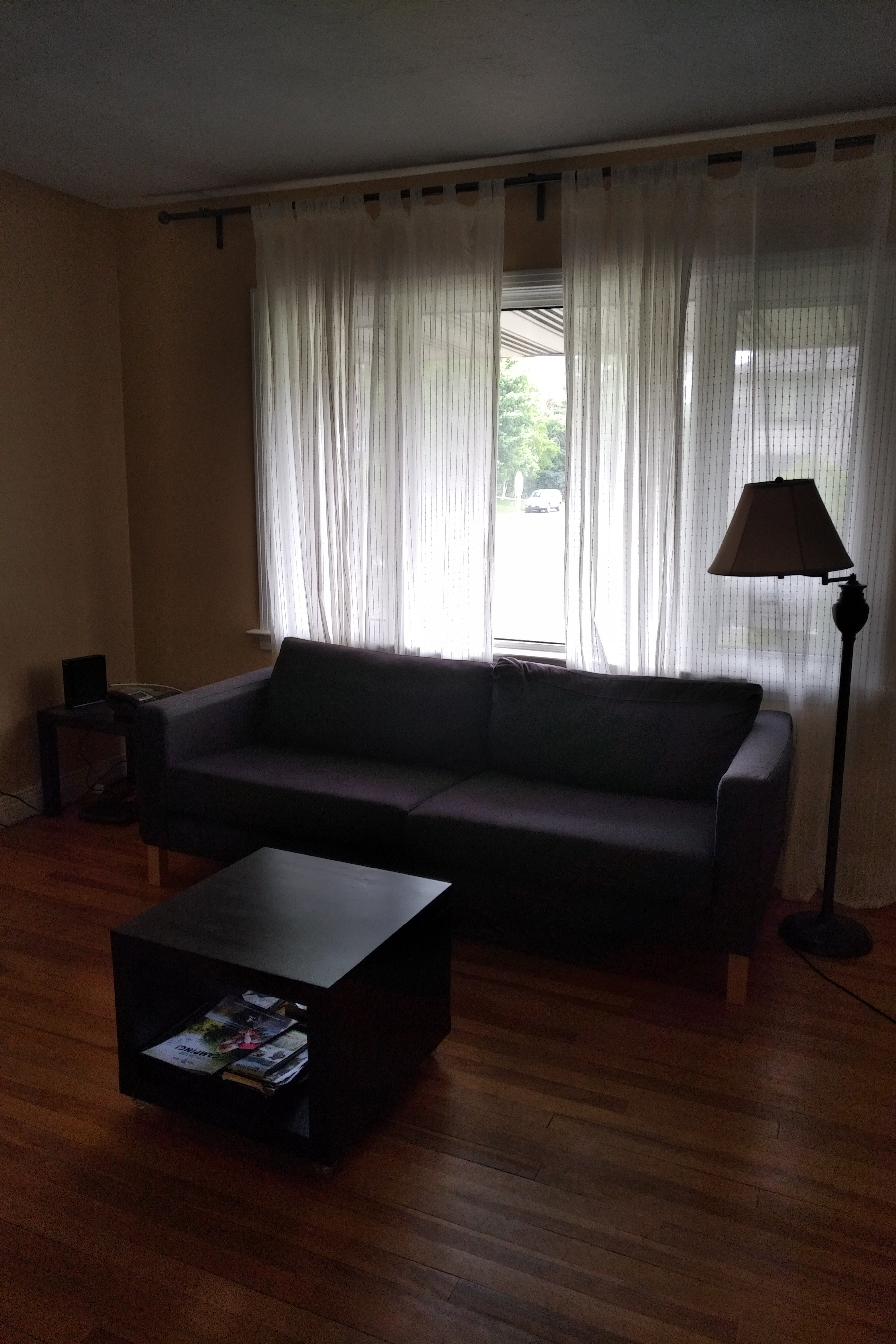 Give Me a Break Bed & Breakfast-官方