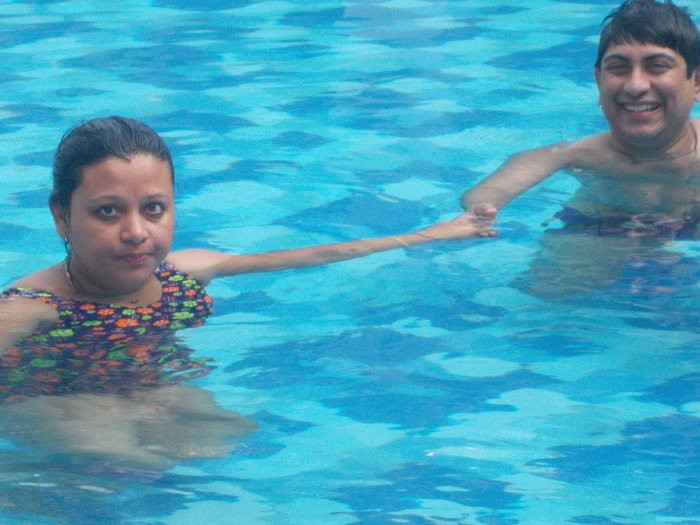 达普罗斯帕足迹主图