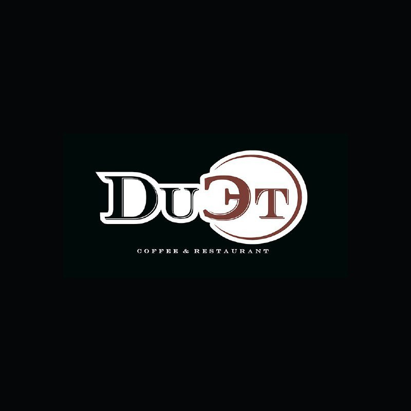 DuET Coffee & Restaurant