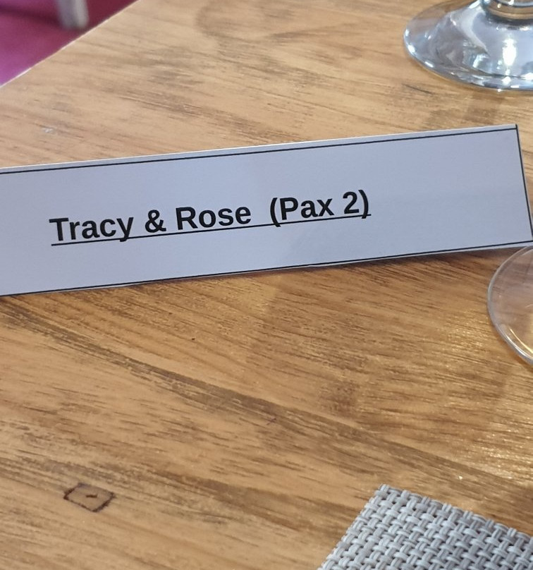 Lord Nelson Inn主图