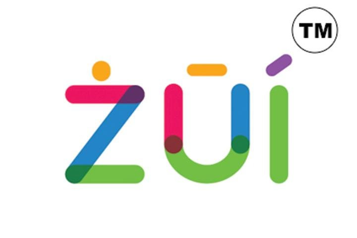 Zui Travels-阿格拉必去景点