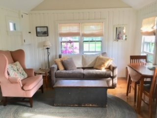 Harmony Home Farm B&B主图