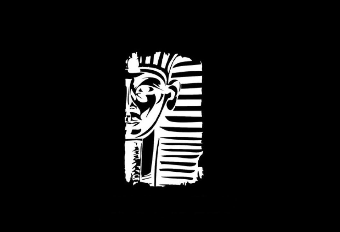 Egypt Tours Travel-卢克索必去景点