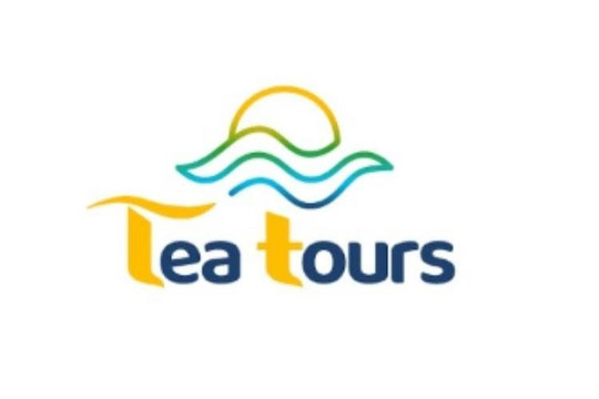Tea Tours-沙兰德必去景点