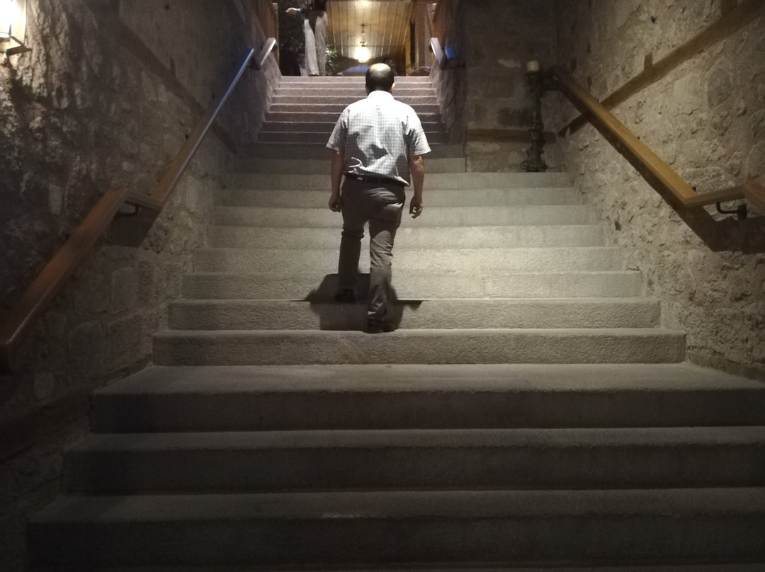 Divan Cukurhan - Boutique Class主图