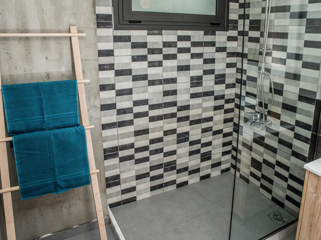 Stavrakia旅游攻略图片