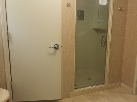 Hollywood Casino Tunica Hotel主图