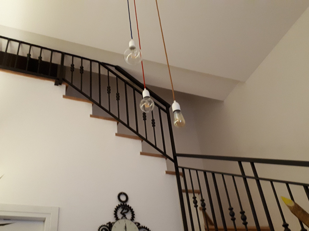 B&B Ponticello主图