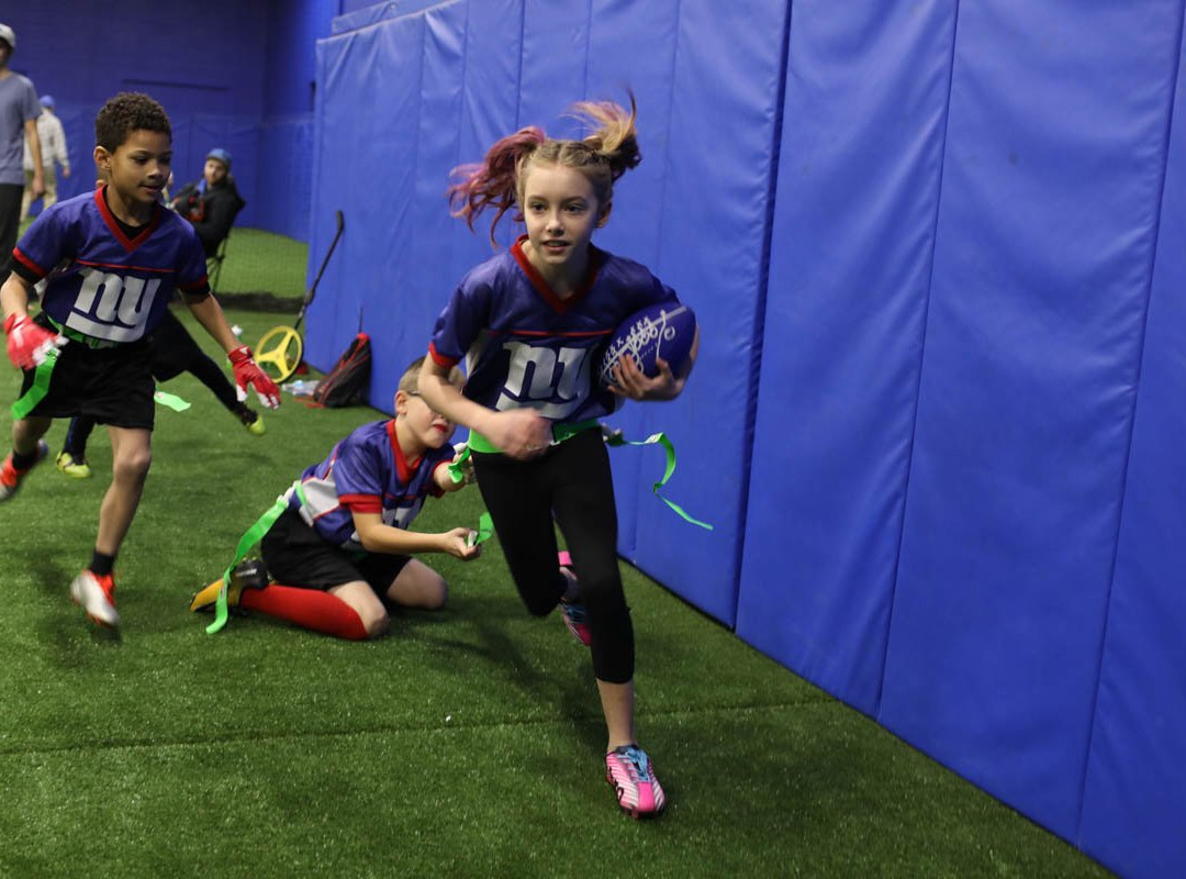 Legacy 925-Oxford必去景点