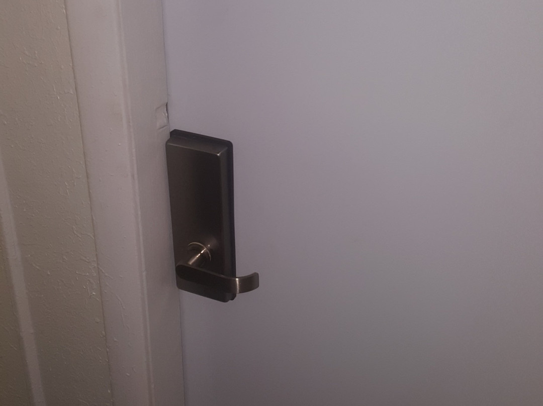 Looe Key Reef Resort主图