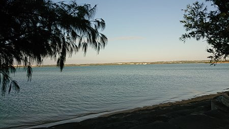 Sanitsu-宫古岛市必去景点