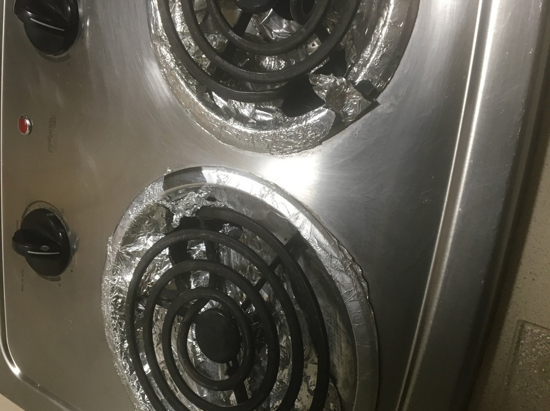 Days Inn & Suites by Wyndham Rochester Mayo Clinic South主图