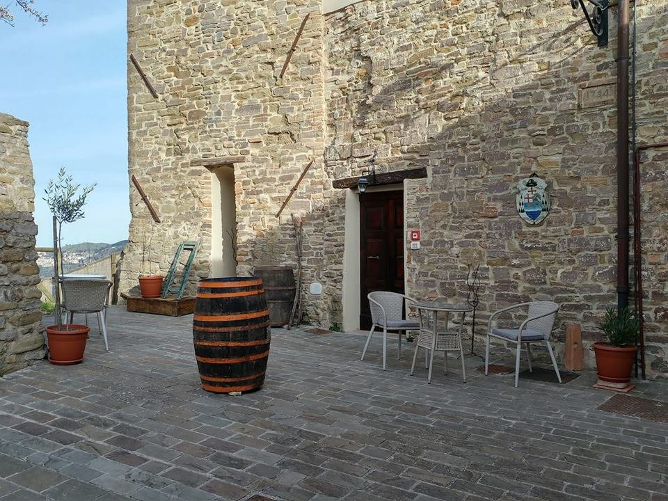iL Nostro Sogno