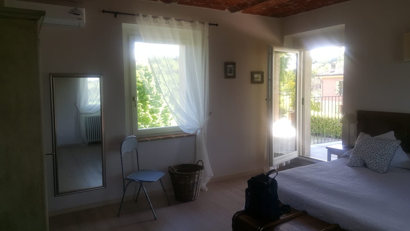 La Casa nel Vento-官方