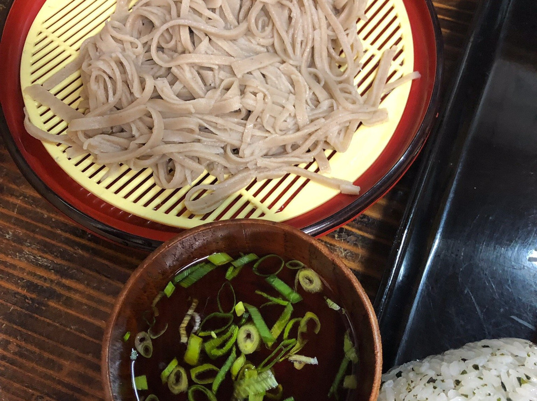Experience Atelier Tsuzuki-三好市必去景点