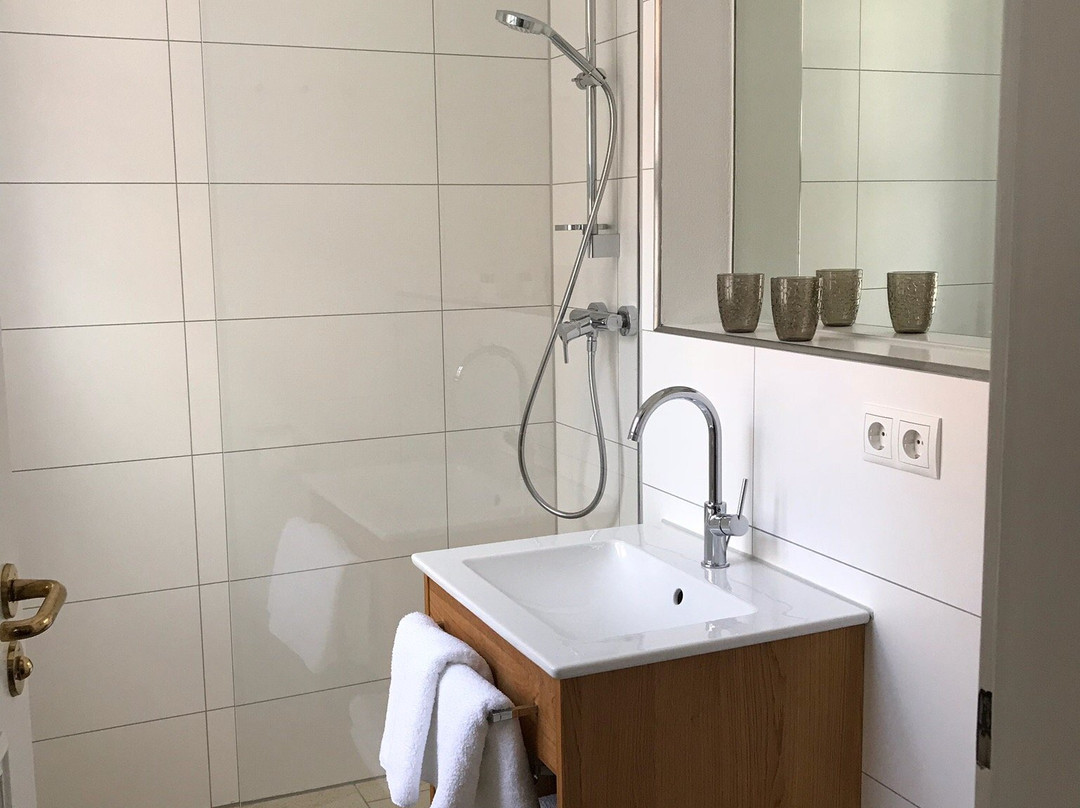 Altstadthotel Molitor主图