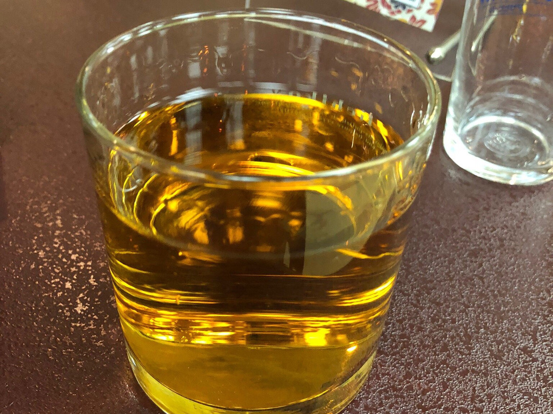 Riverside Hotel Shouei主图