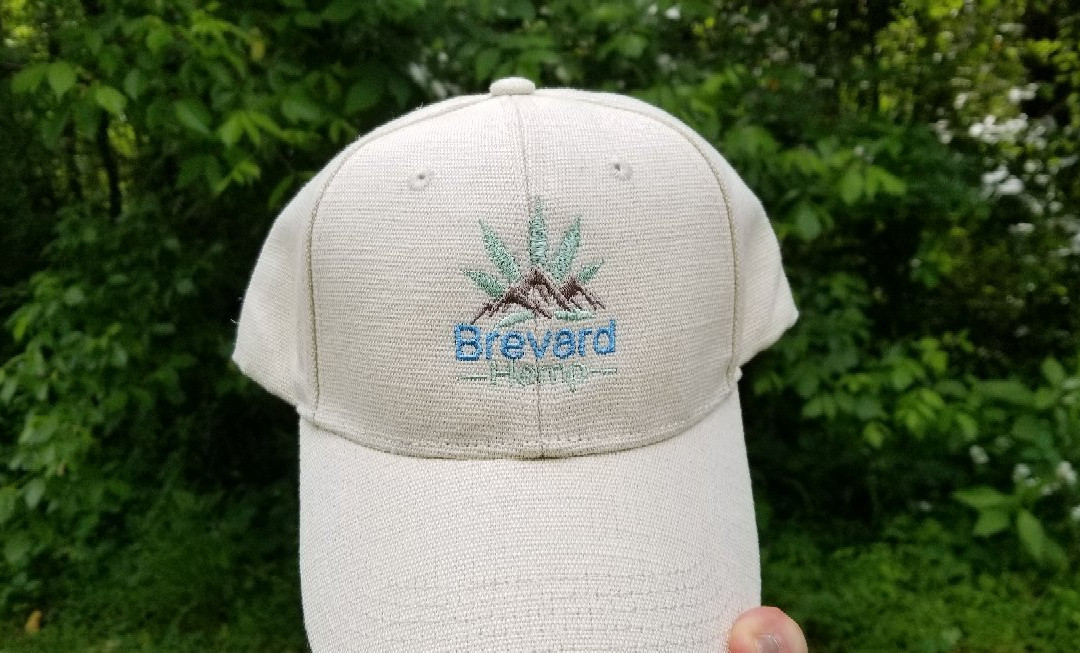 Brevard Hemp景点图片