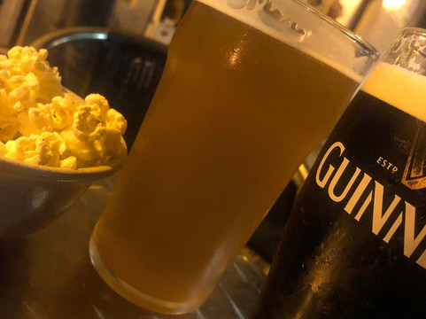 Café Da Praça-阿威罗必去景点