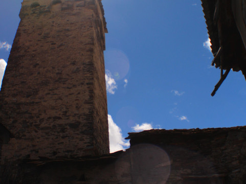 Wonderful Travel-第比利斯必去景点