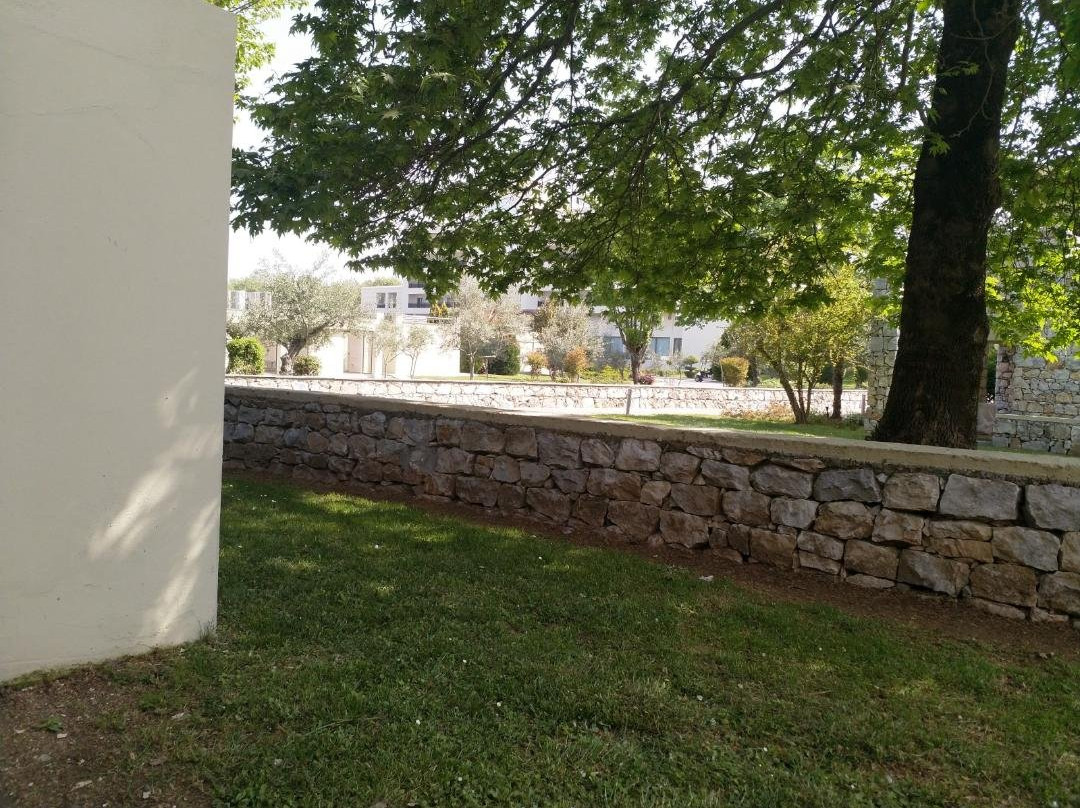 Olympian Bay Grand Resort主图