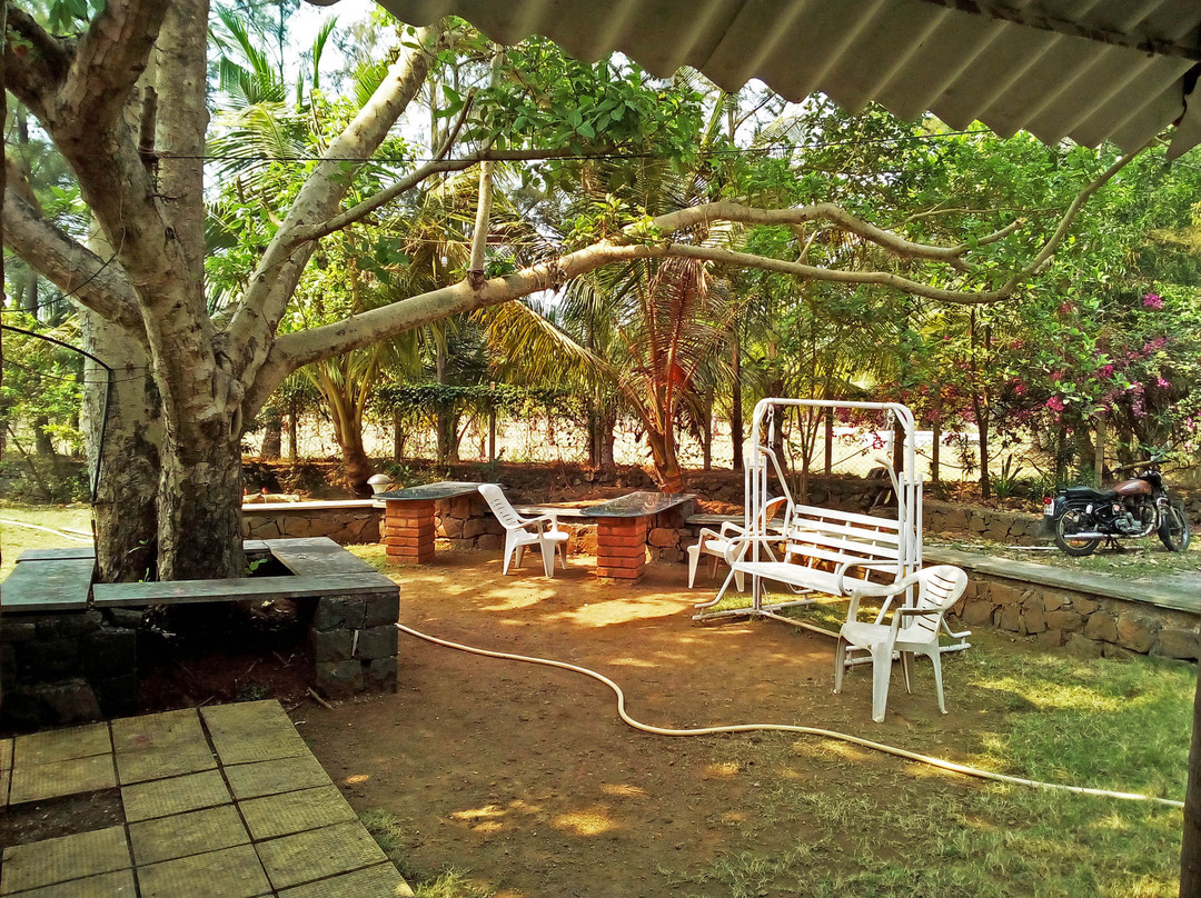 Omira Gurukul