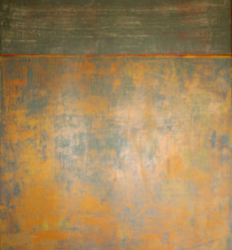 Calliope-Madrid必去景点