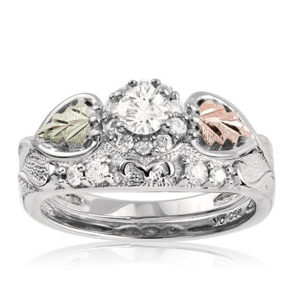 Berg Jewelry & Gifts景点图片