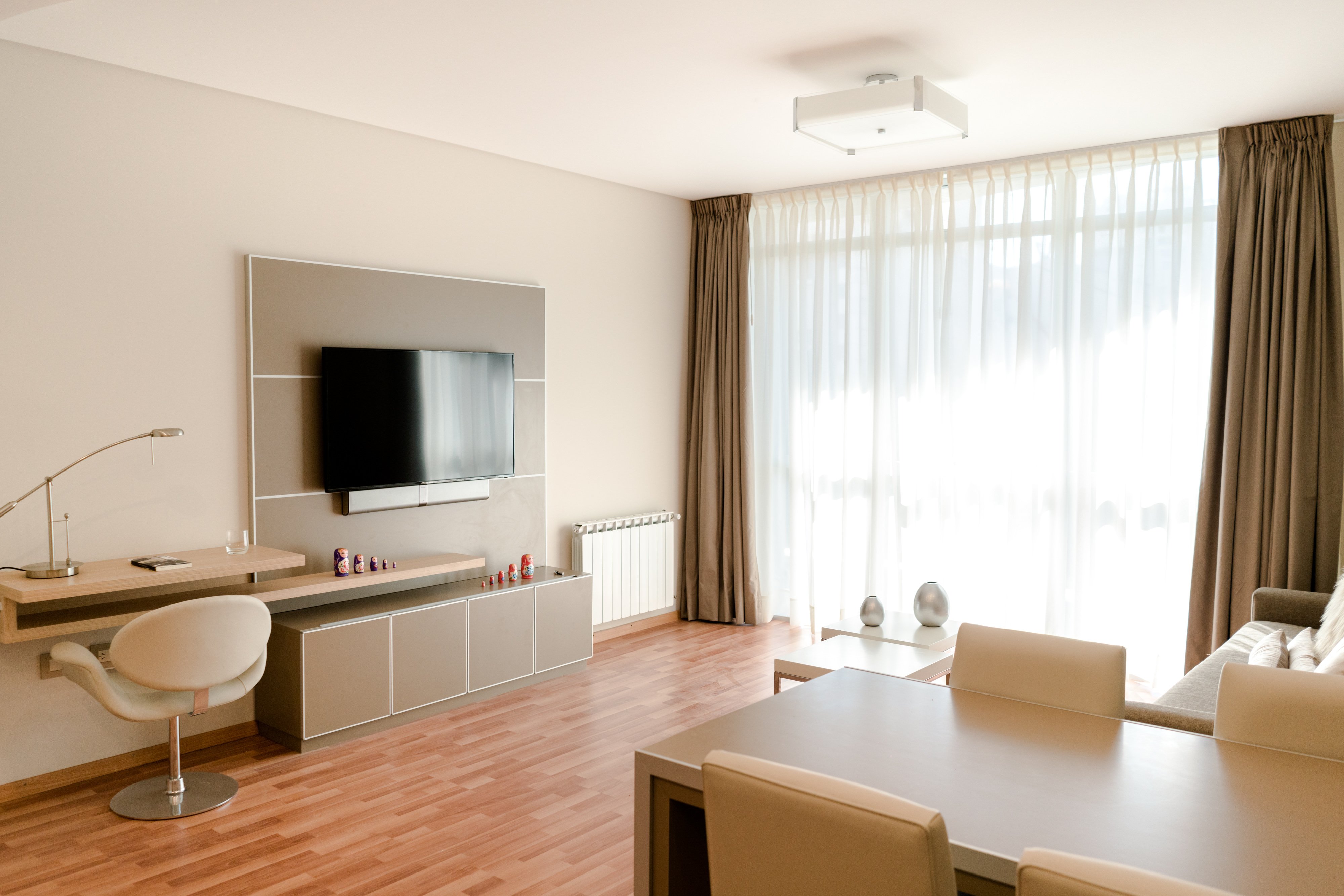 Sofia Soberana Hotel Boutique-官方