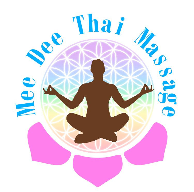 Mee Dee Thai Massage景点图片