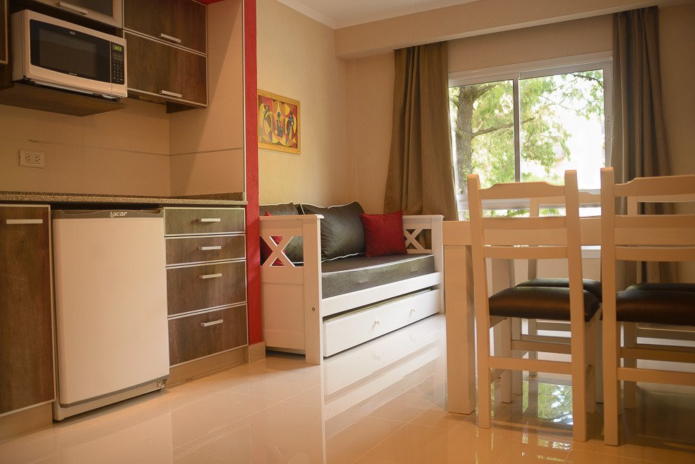 Encanto del Mar主图