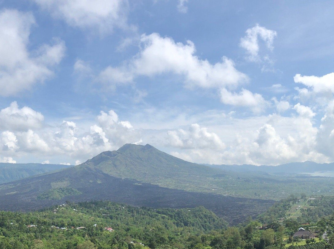 Bali Charm - Day Tours-南湾必去景点