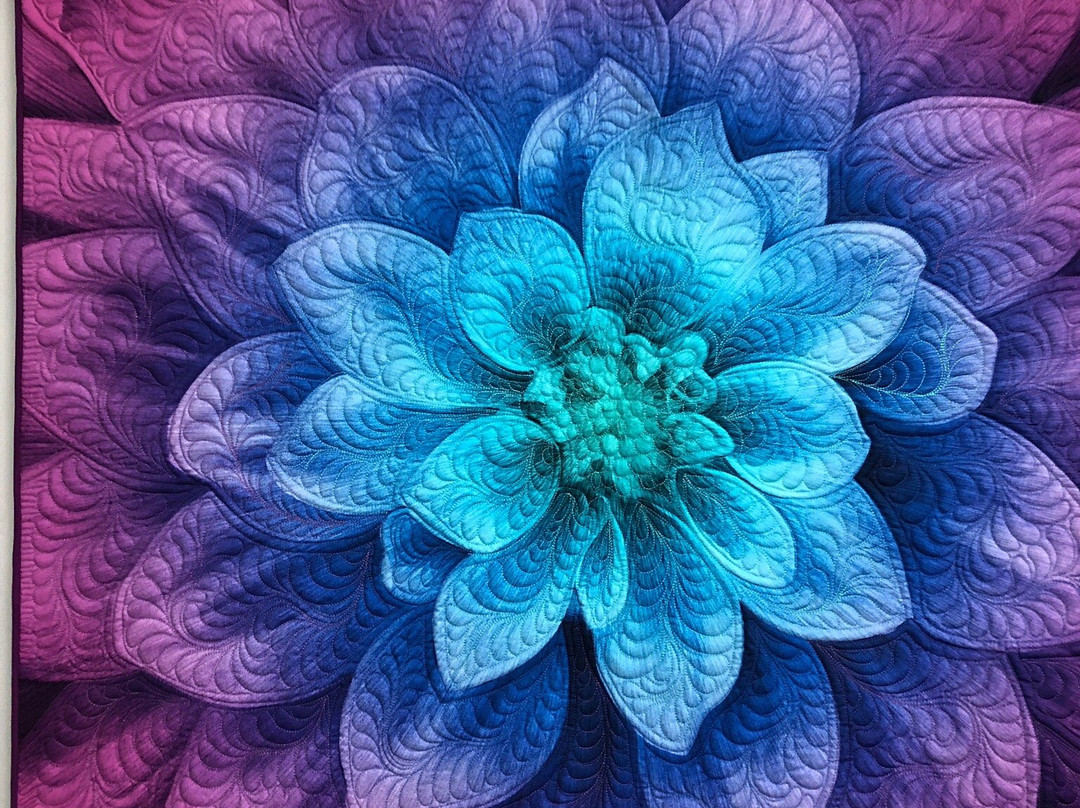 Shooting Star Museum-Devine必去景点