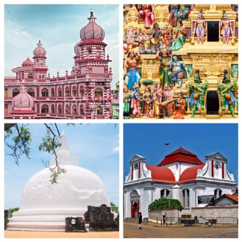 ISTHUTHI Travels - a DELON Collection景点图片